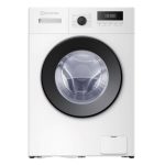 Washing Machines