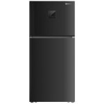 Refrigerators