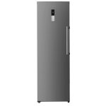 Freezers