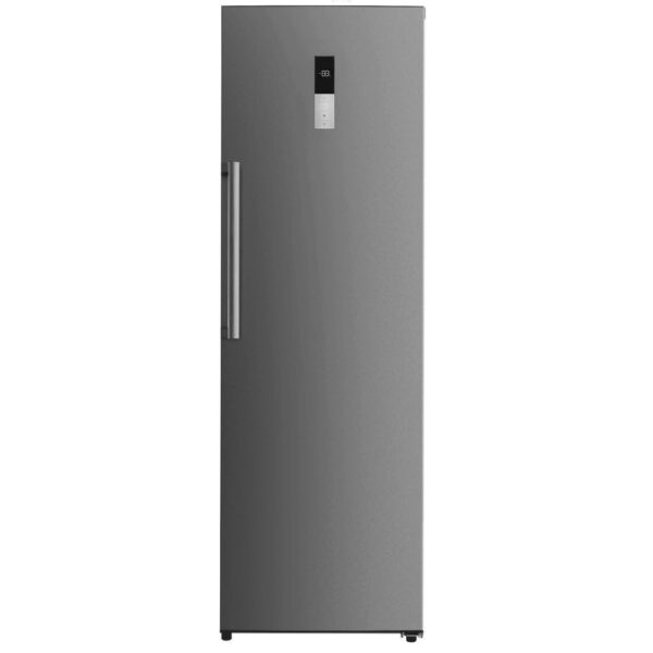 KRYSTER VERTICAL FRIDGE NO FROST