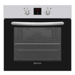 Ovens