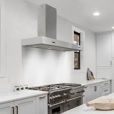 cookerhoods