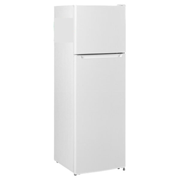 KRYSTER REFRIGERATOR FROST 244L