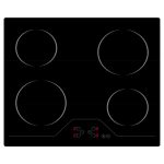 Hobs